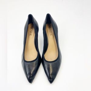 Nic+Zoe Cora Pumps Sz 8.5